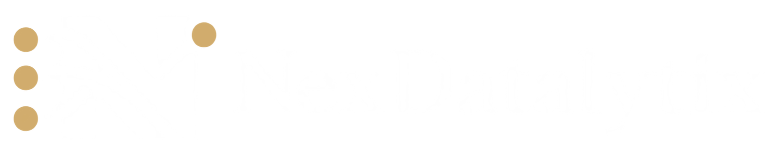 NexDatalytix