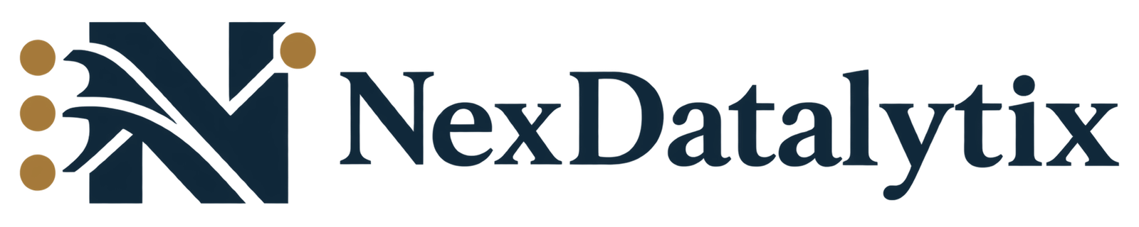 NexDatalytix